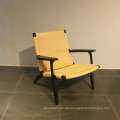 CH25 Easy Stuhl Hans Wegner